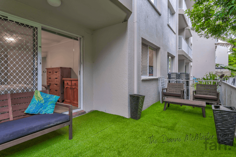 12/37 Bayview Street, RUNAWAY BAY, QLD 4216