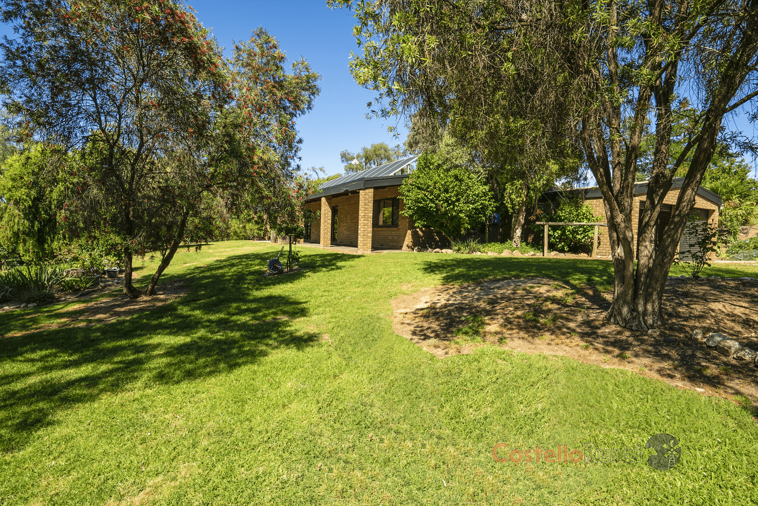 153 Wheeler St, Corryong, VIC 3707