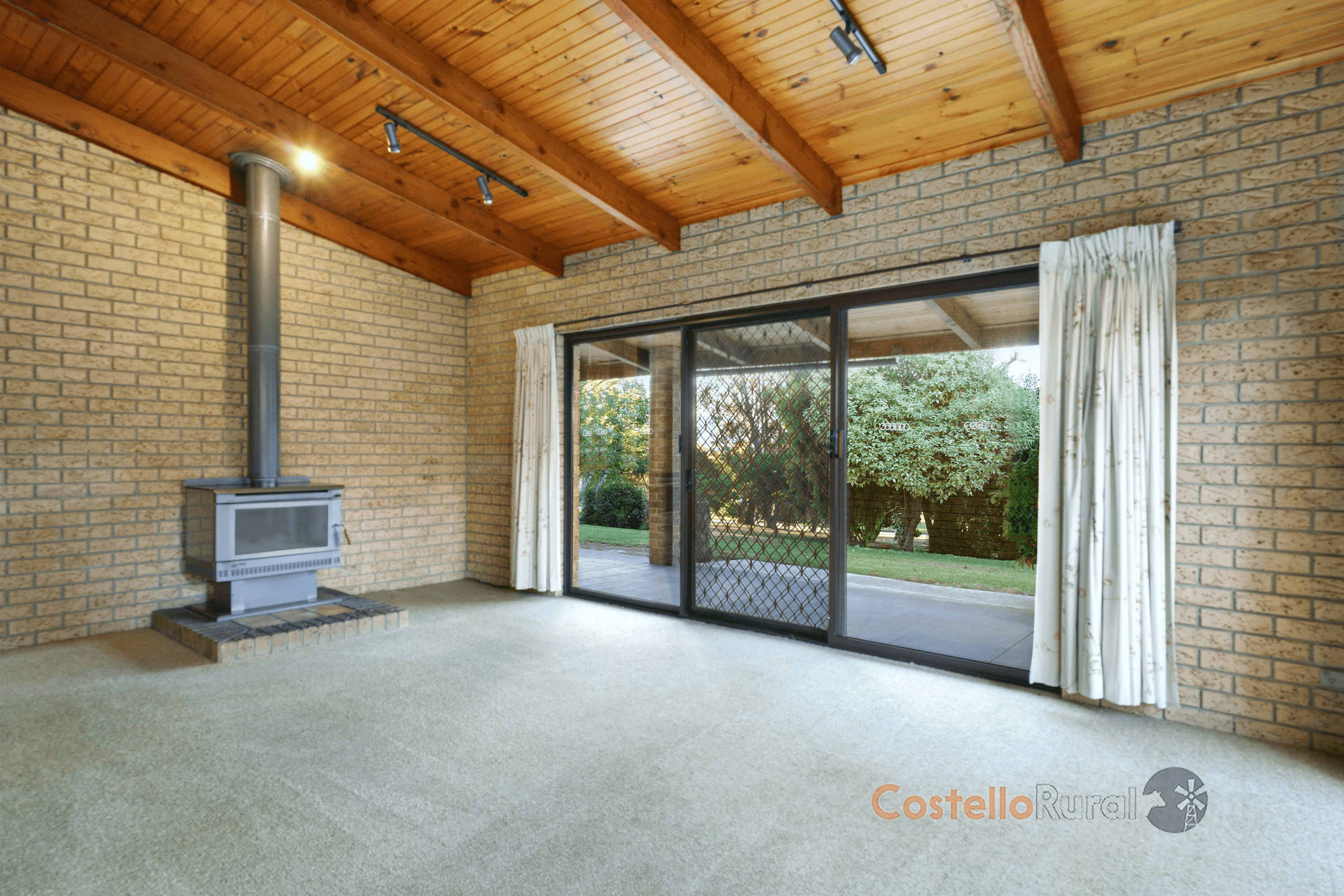 153 Wheeler St, Corryong, VIC 3707