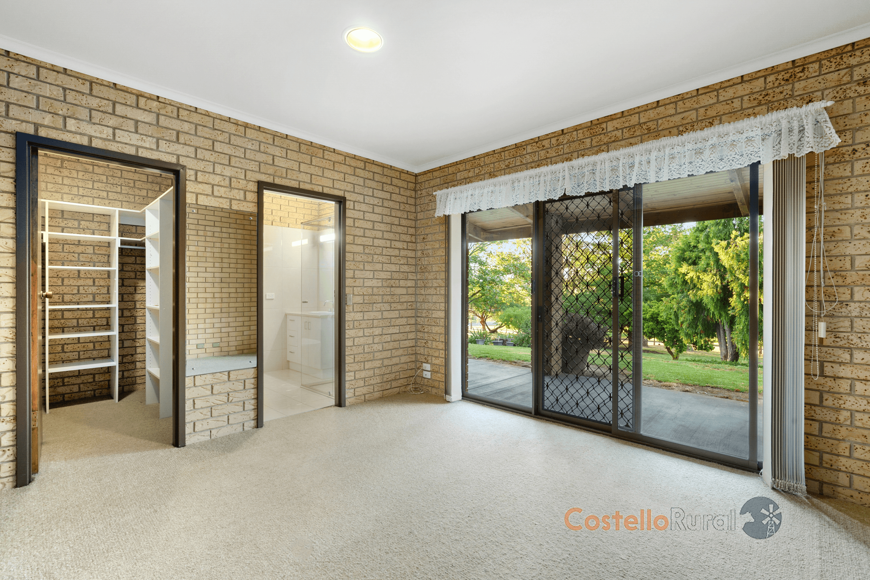 153 Wheeler St, Corryong, VIC 3707