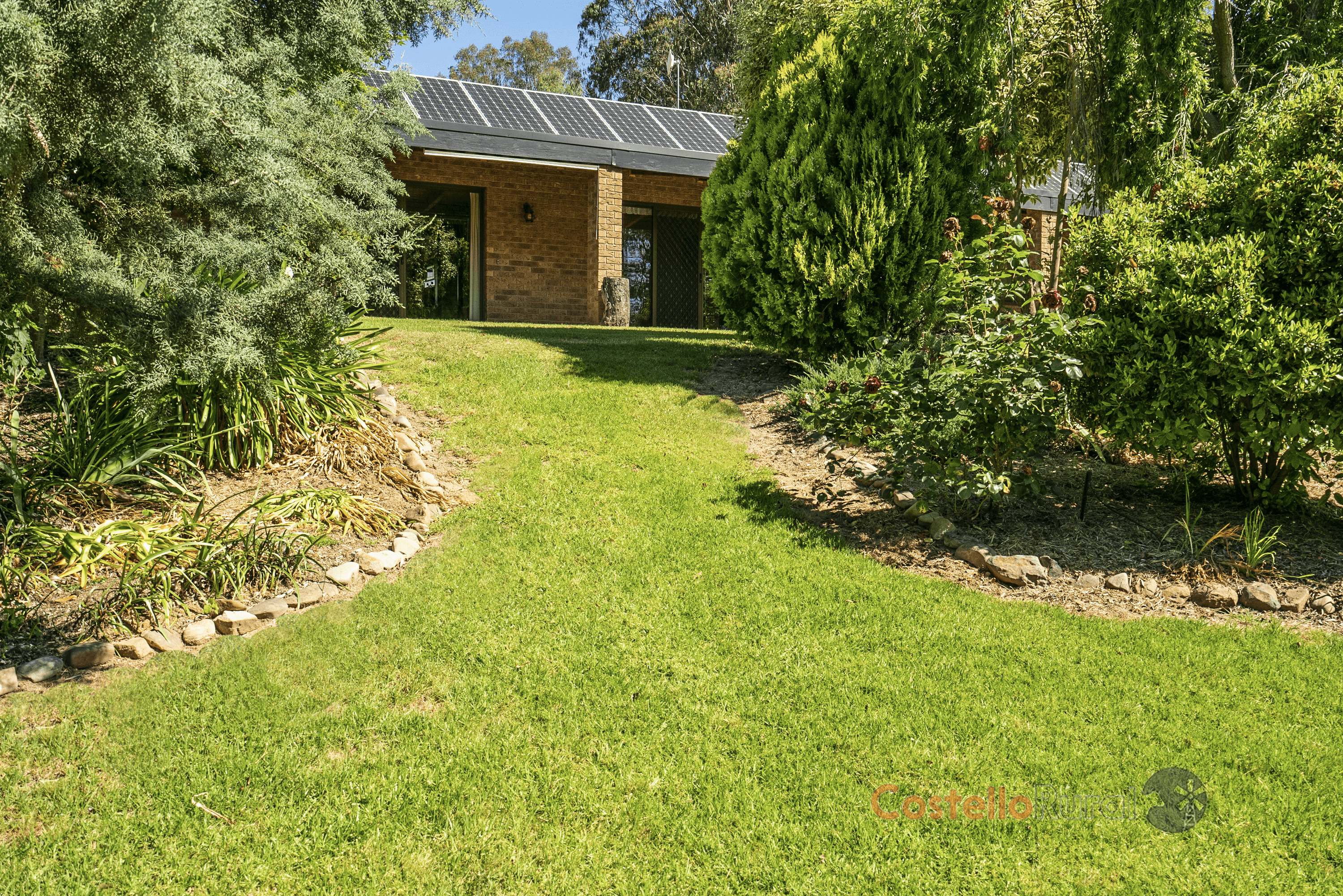 153 Wheeler St, Corryong, VIC 3707