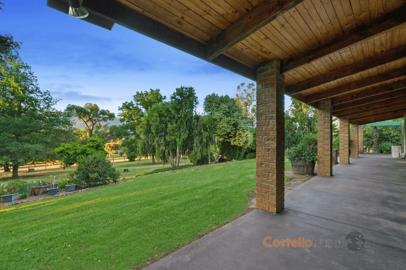 153 Wheeler St, Corryong, VIC 3707