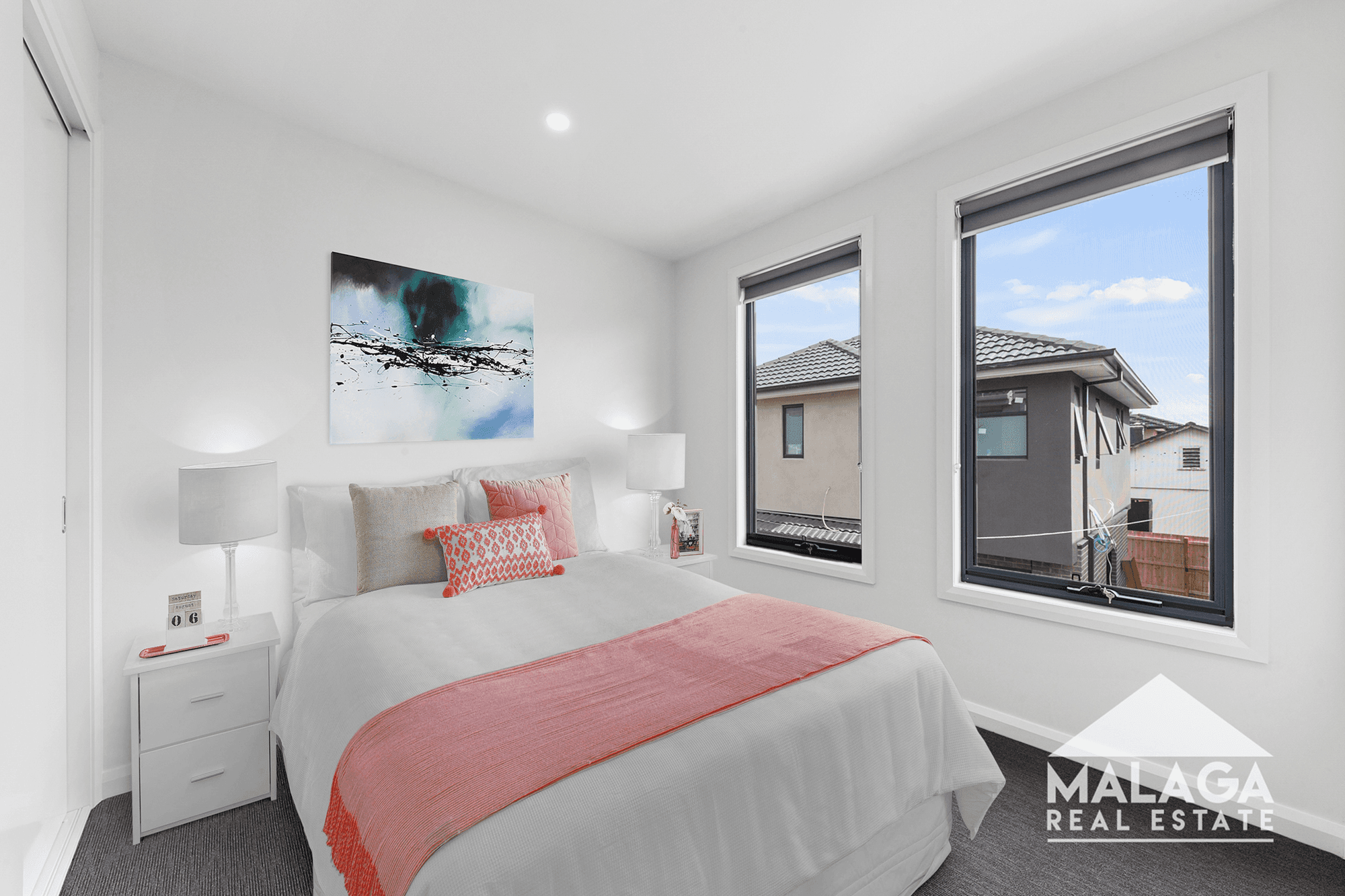 2/40 Carlton Street, BRAYBROOK, VIC 3019