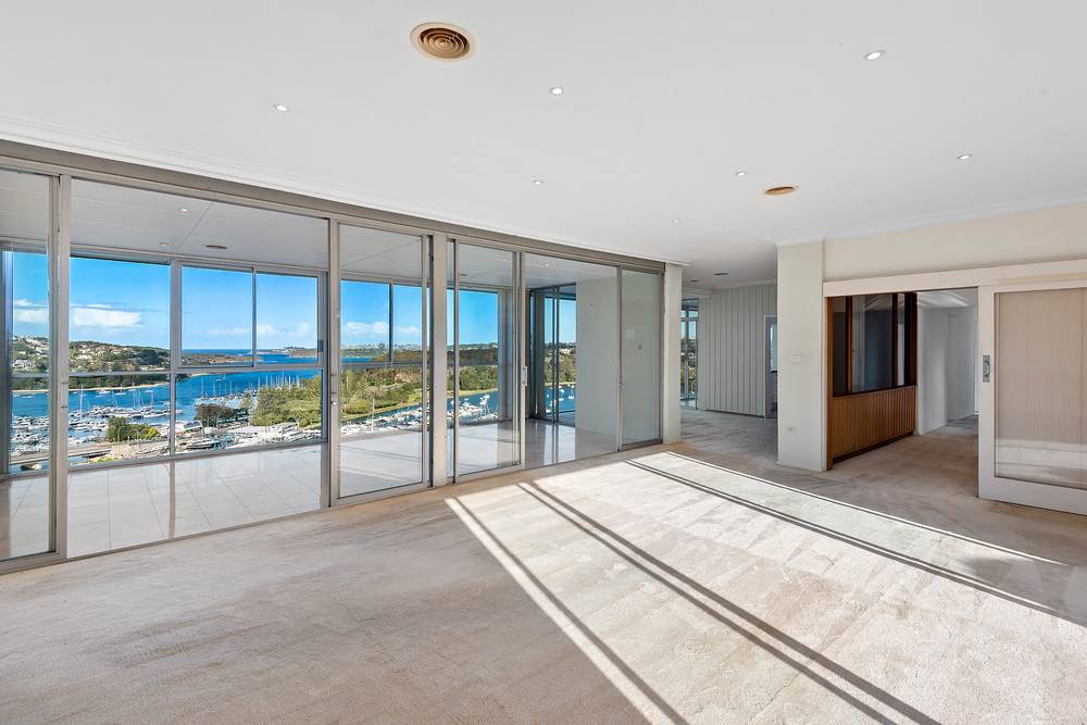 15 Edgecliffe Esplanade, Seaforth, NSW 2092