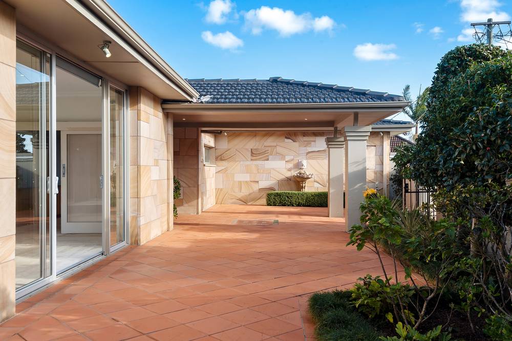 15 Edgecliffe Esplanade, Seaforth, NSW 2092