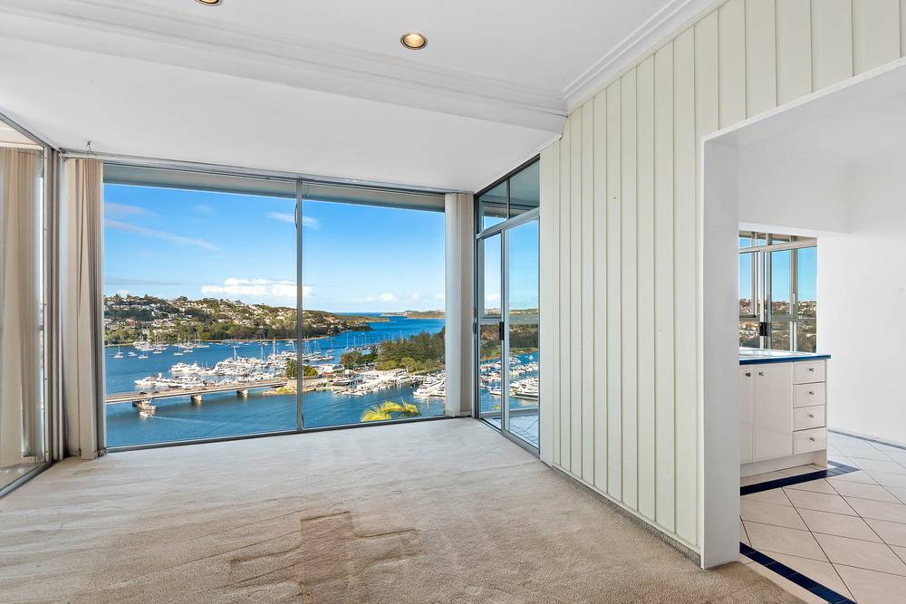15 Edgecliffe Esplanade, Seaforth, NSW 2092