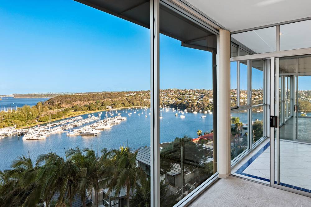 15 Edgecliffe Esplanade, Seaforth, NSW 2092
