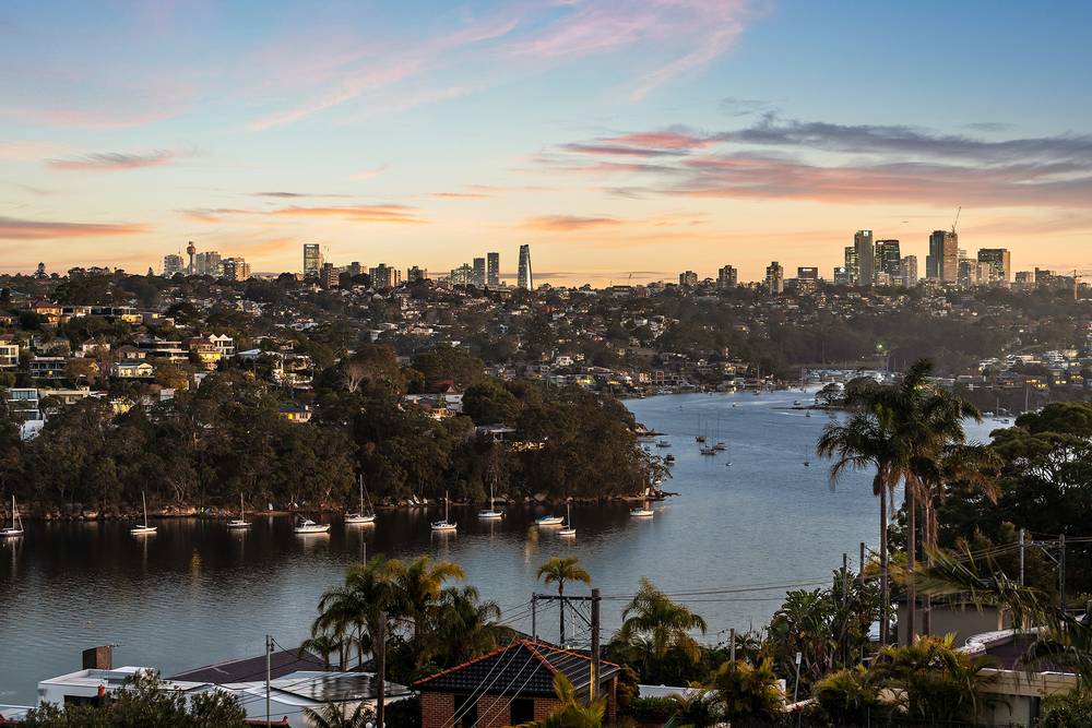 15 Edgecliffe Esplanade, Seaforth, NSW 2092