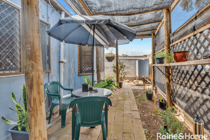 60 Eliza Street, SALISBURY, SA 5108