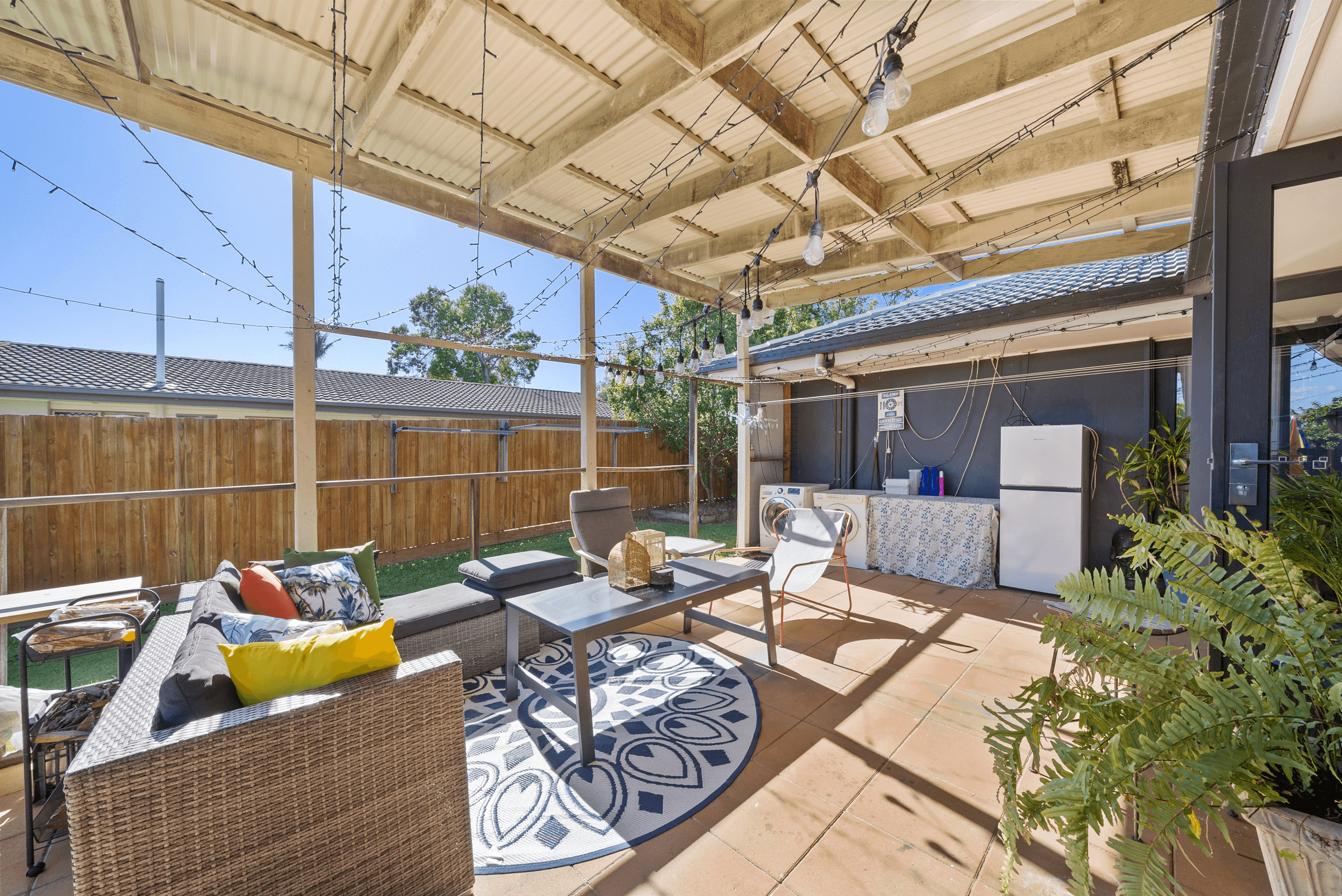 5 Sutherland Street, Redcliffe, QLD 4020