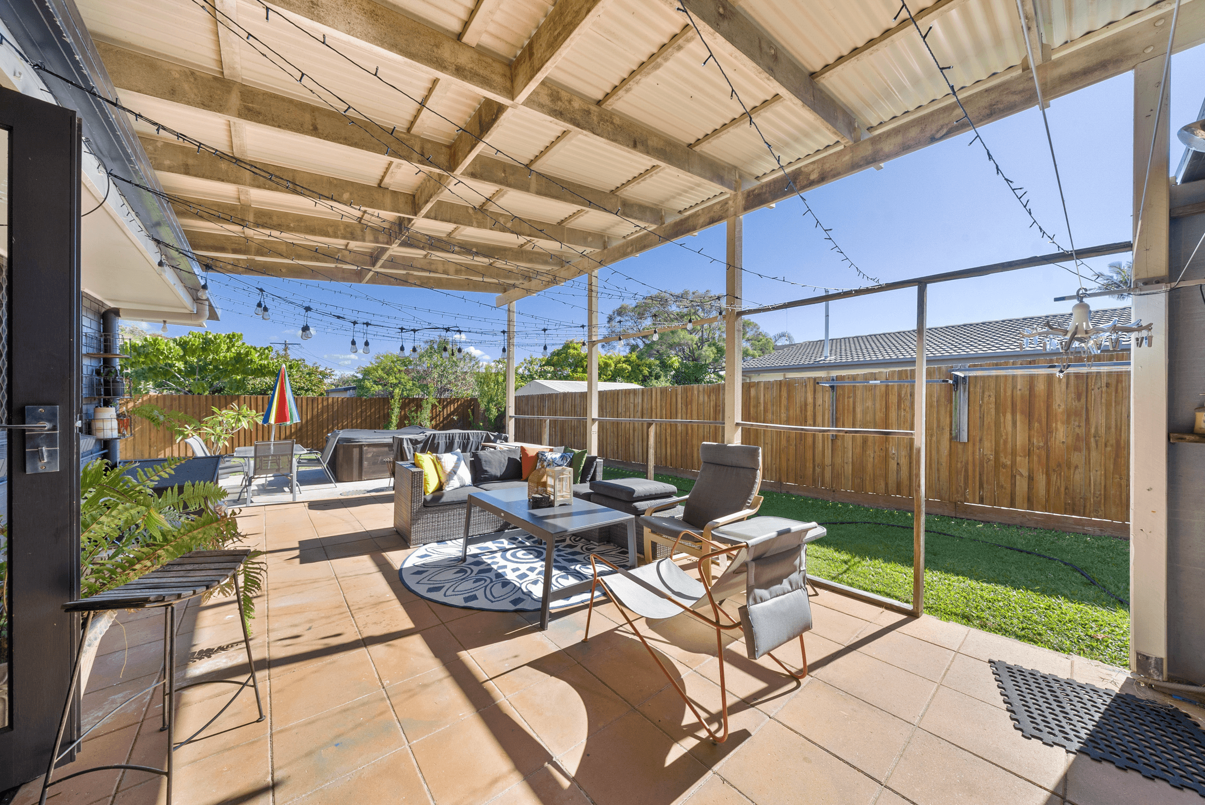 5 Sutherland Street, Redcliffe, QLD 4020