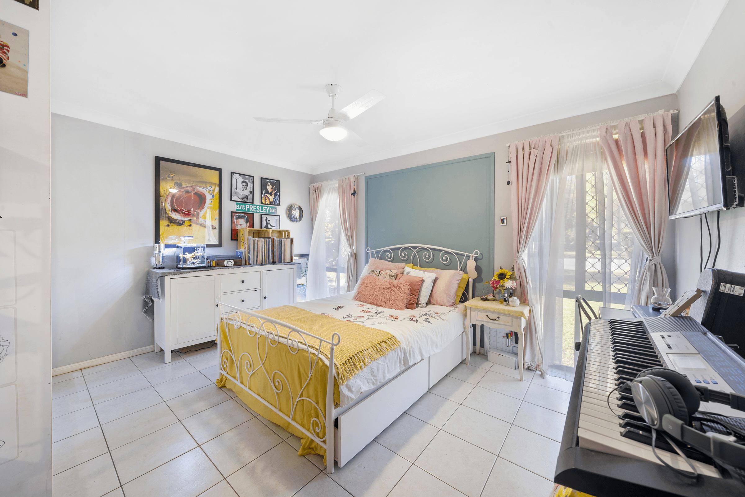 5 Sutherland Street, Redcliffe, QLD 4020