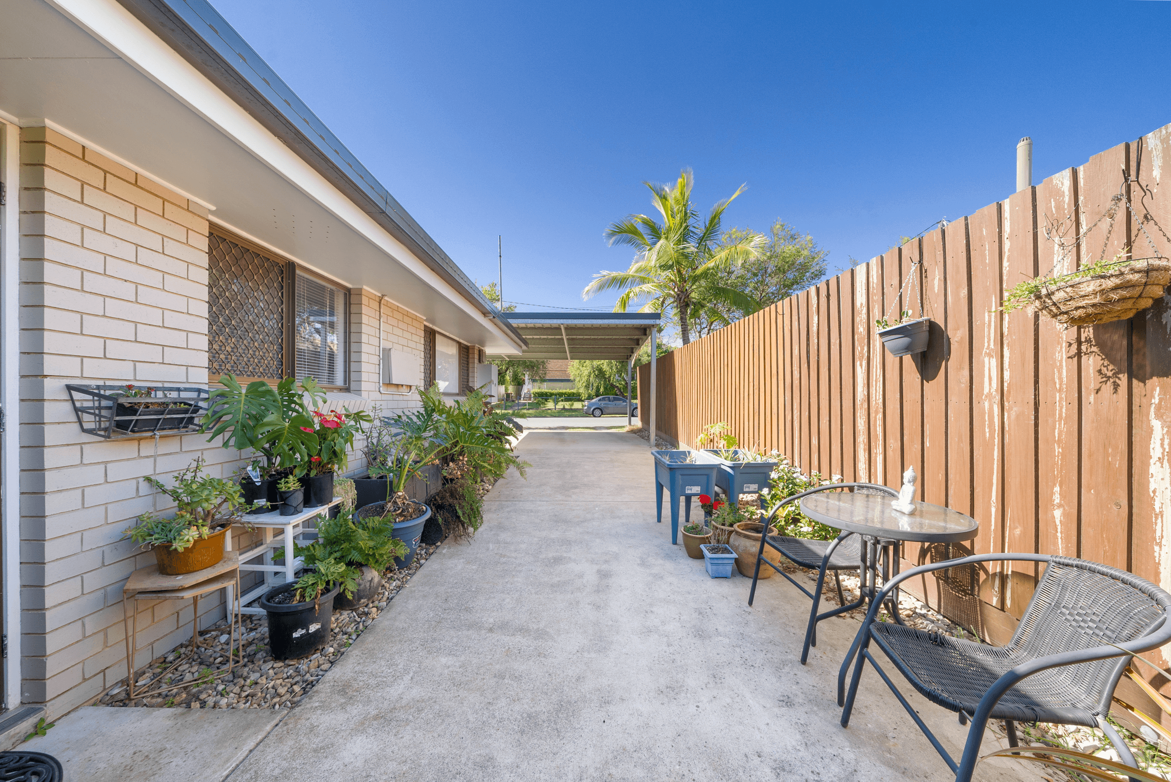 5 Sutherland Street, Redcliffe, QLD 4020