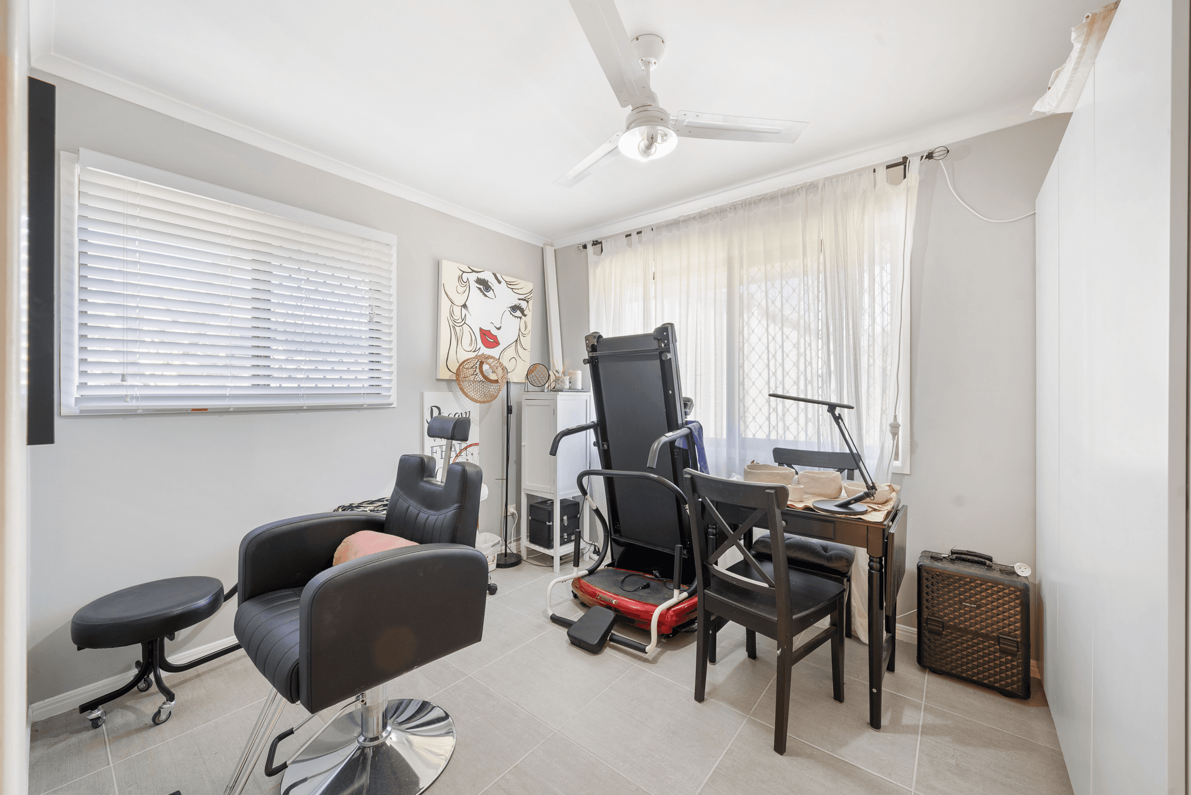 5 Sutherland Street, Redcliffe, QLD 4020