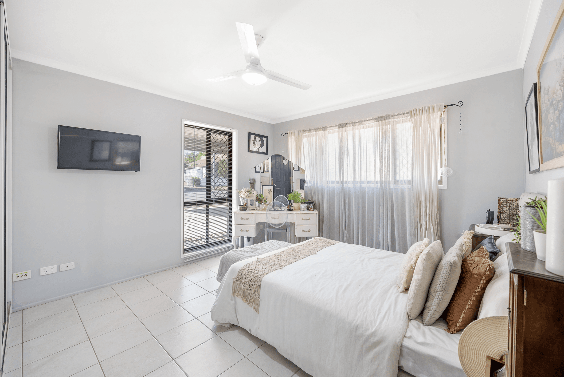 5 Sutherland Street, Redcliffe, QLD 4020