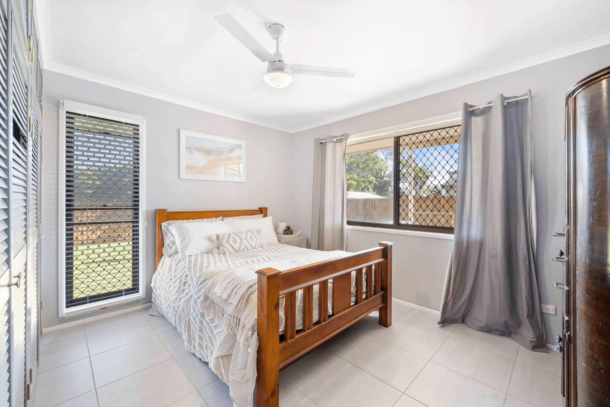5 Sutherland Street, Redcliffe, QLD 4020