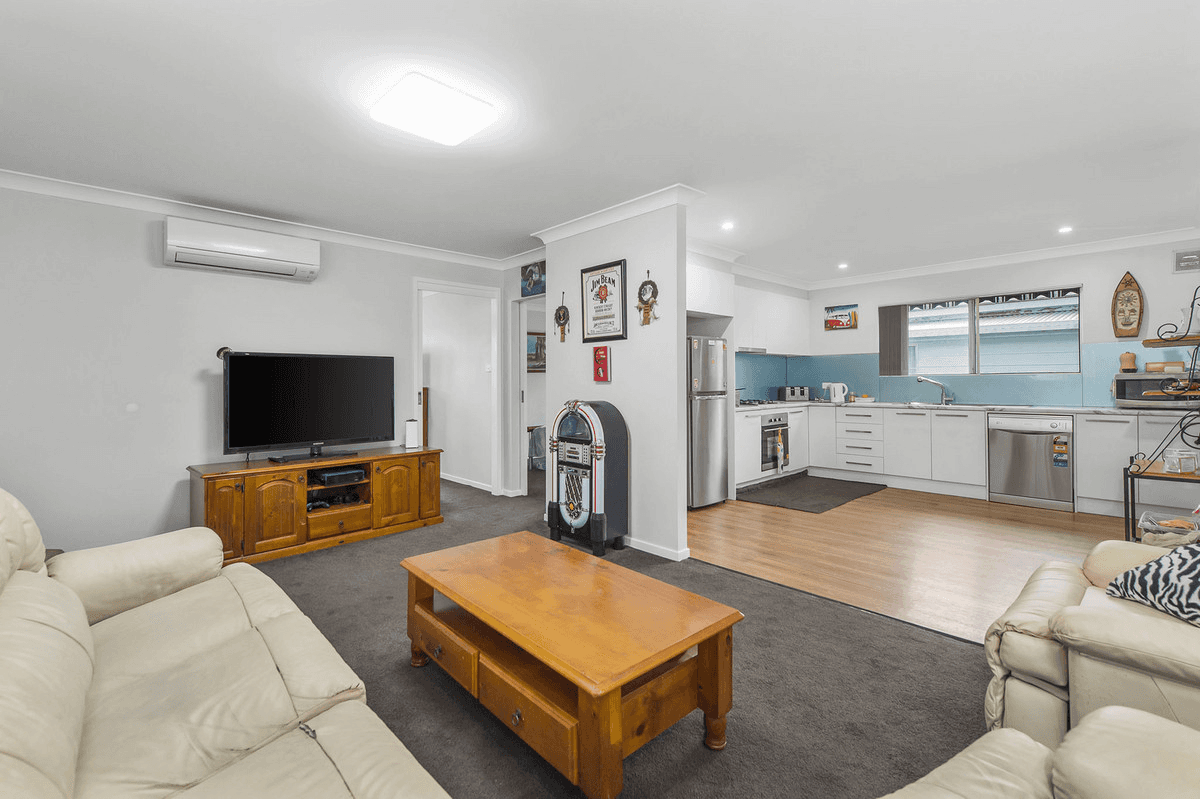 29 Alfred Street, NORTH HAVEN, NSW 2443