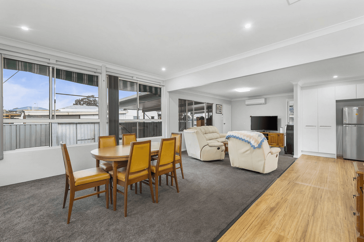 29 Alfred Street, NORTH HAVEN, NSW 2443