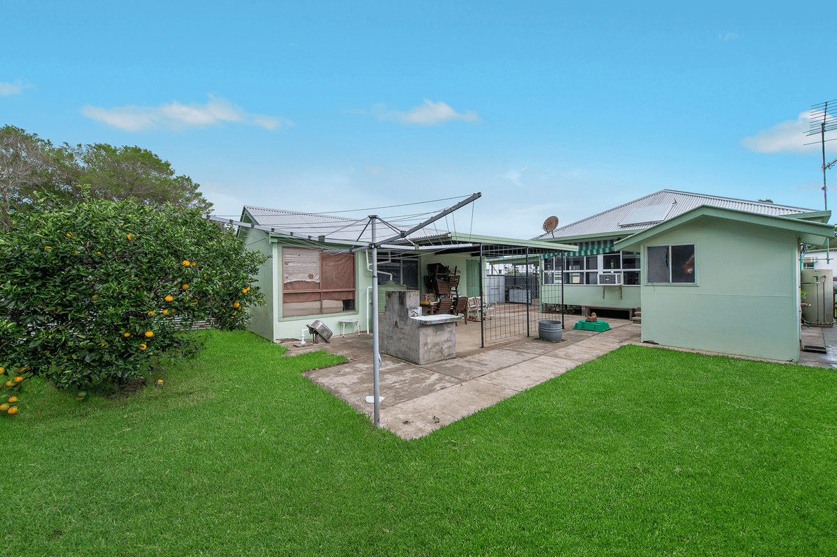 29 Alfred Street, NORTH HAVEN, NSW 2443