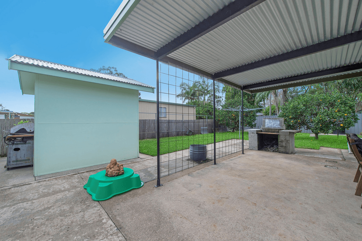 29 Alfred Street, NORTH HAVEN, NSW 2443