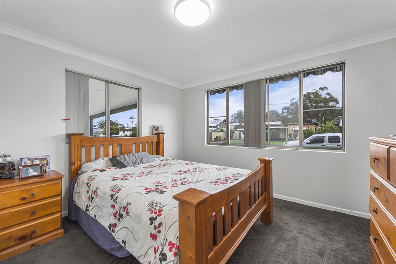 29 Alfred Street, NORTH HAVEN, NSW 2443
