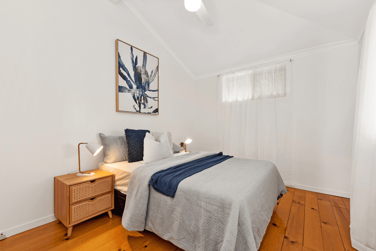 52 Sackville Street, Greenslopes, QLD 4120