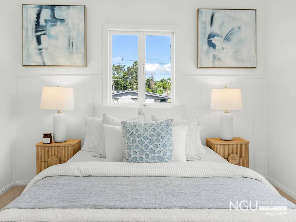 19 Bridge Street, North Booval, QLD 4304