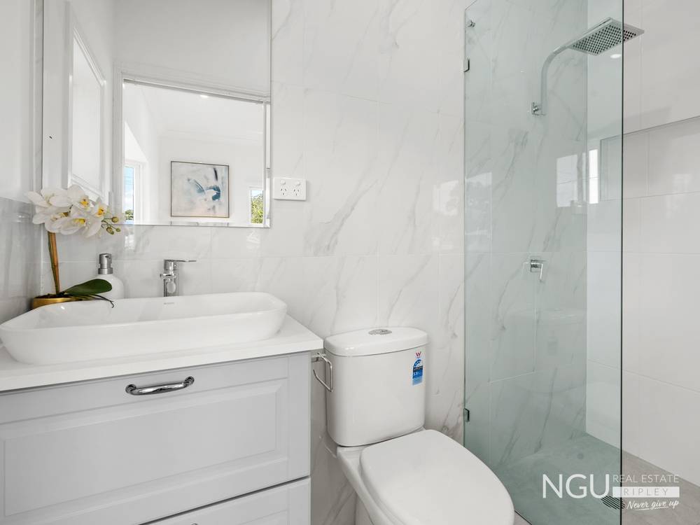 19 Bridge Street, North Booval, QLD 4304