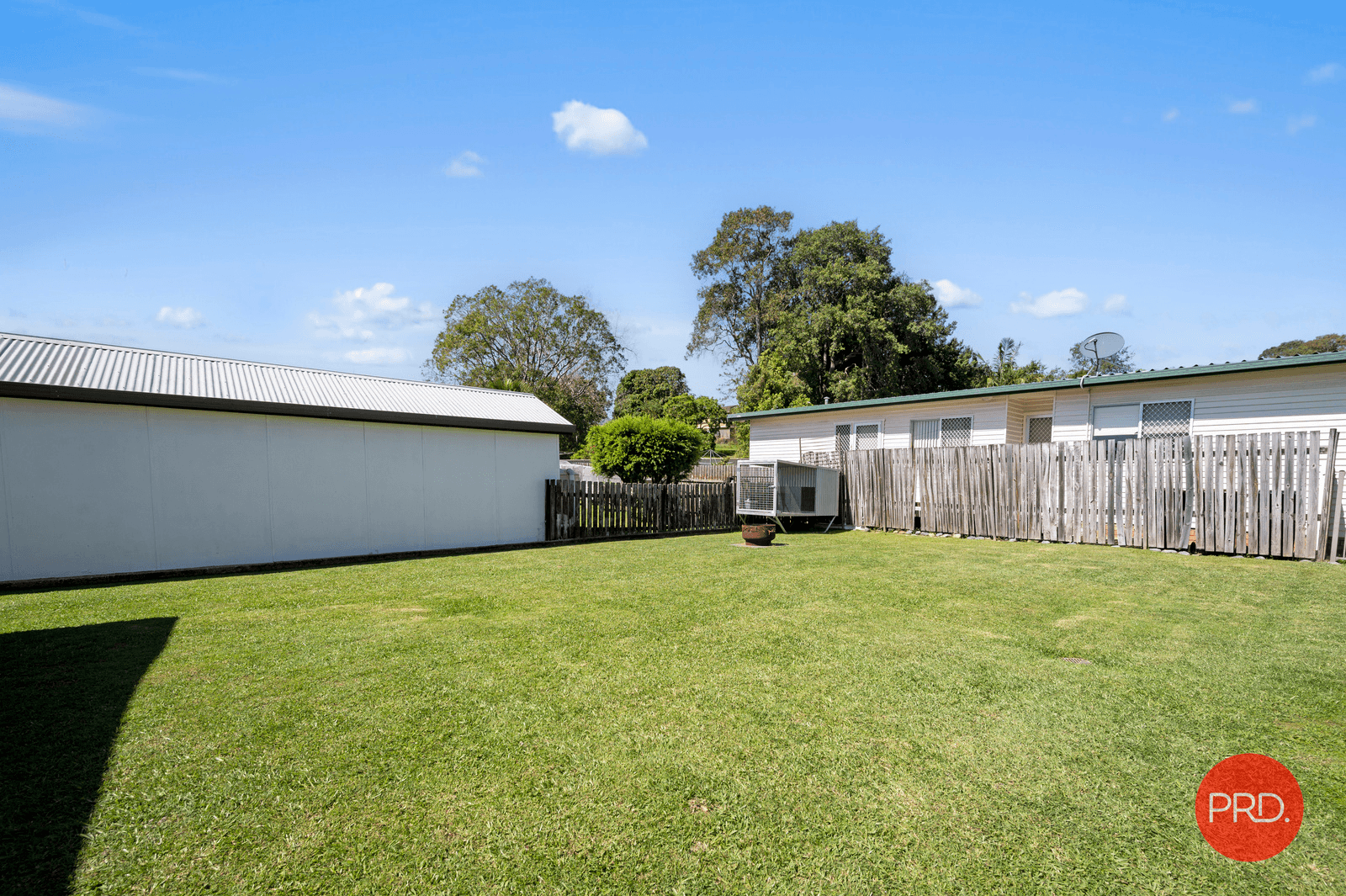 32 Combine Street, COFFS HARBOUR, NSW 2450