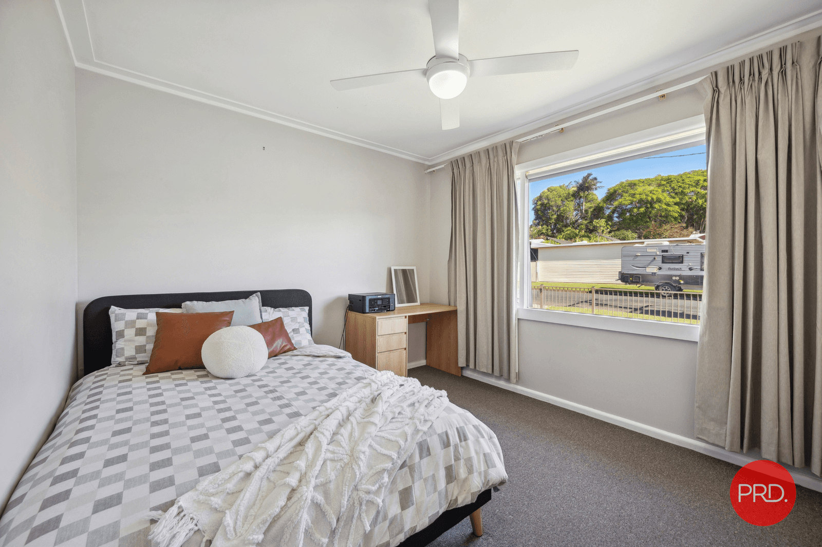 32 Combine Street, COFFS HARBOUR, NSW 2450