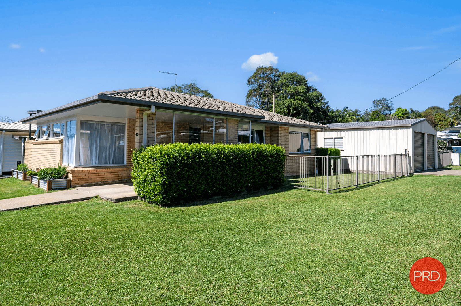 32 Combine Street, COFFS HARBOUR, NSW 2450