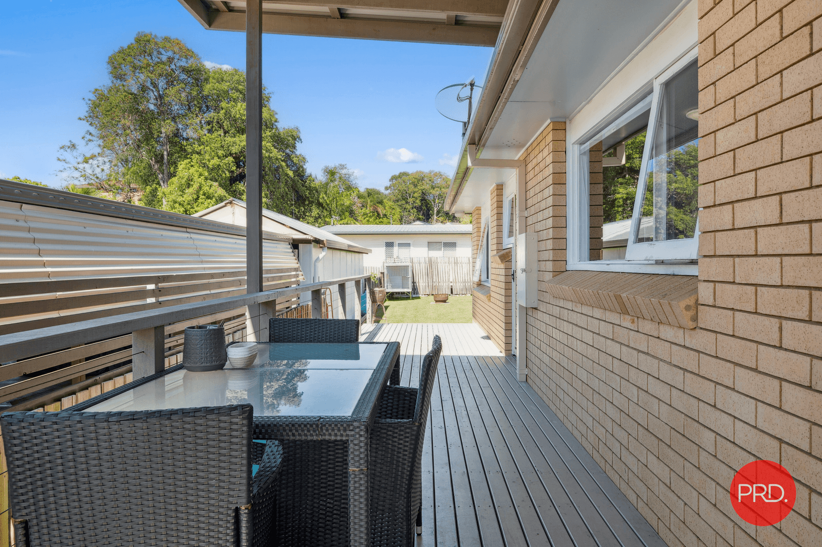 32 Combine Street, COFFS HARBOUR, NSW 2450