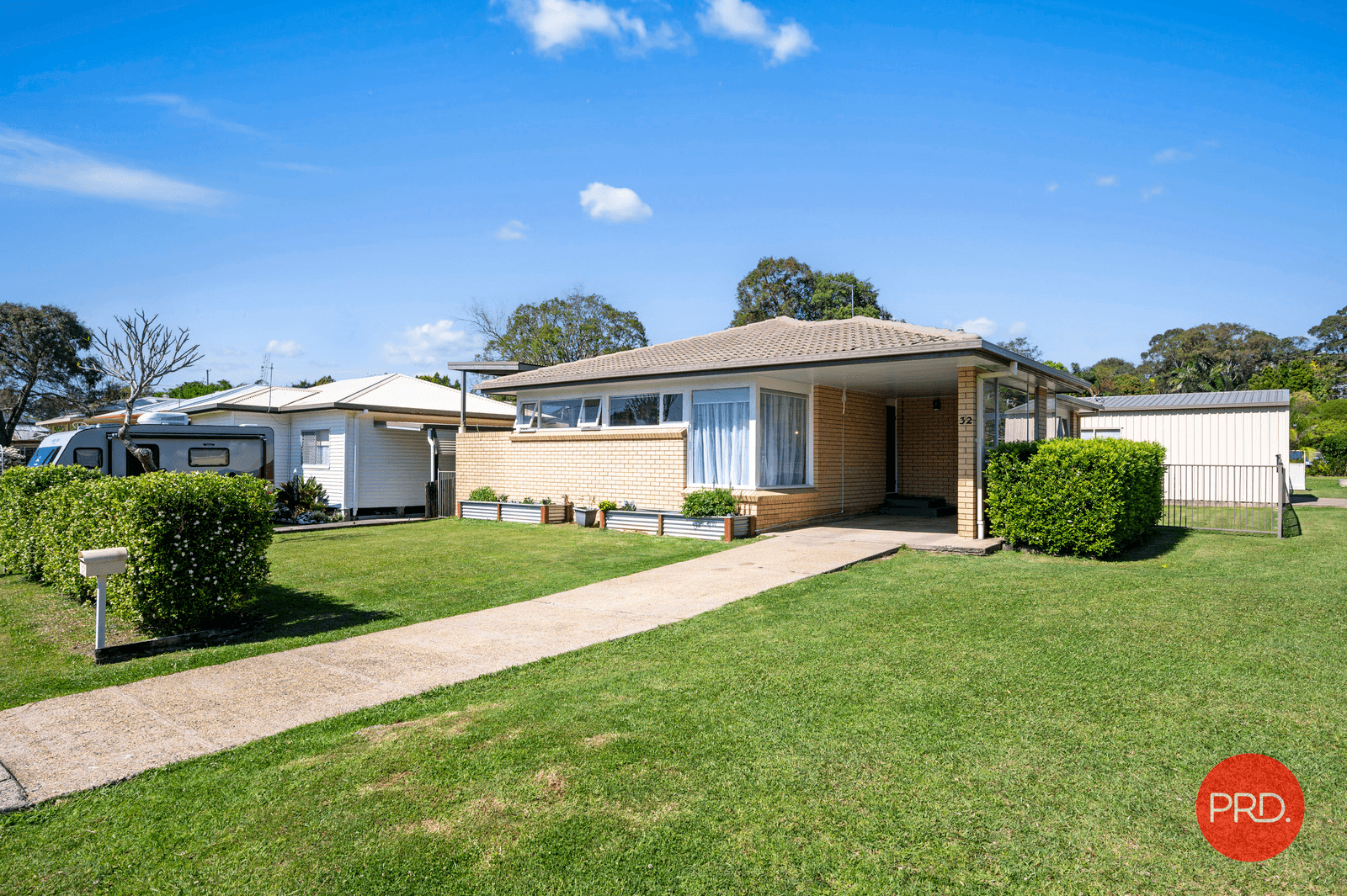 32 Combine Street, COFFS HARBOUR, NSW 2450