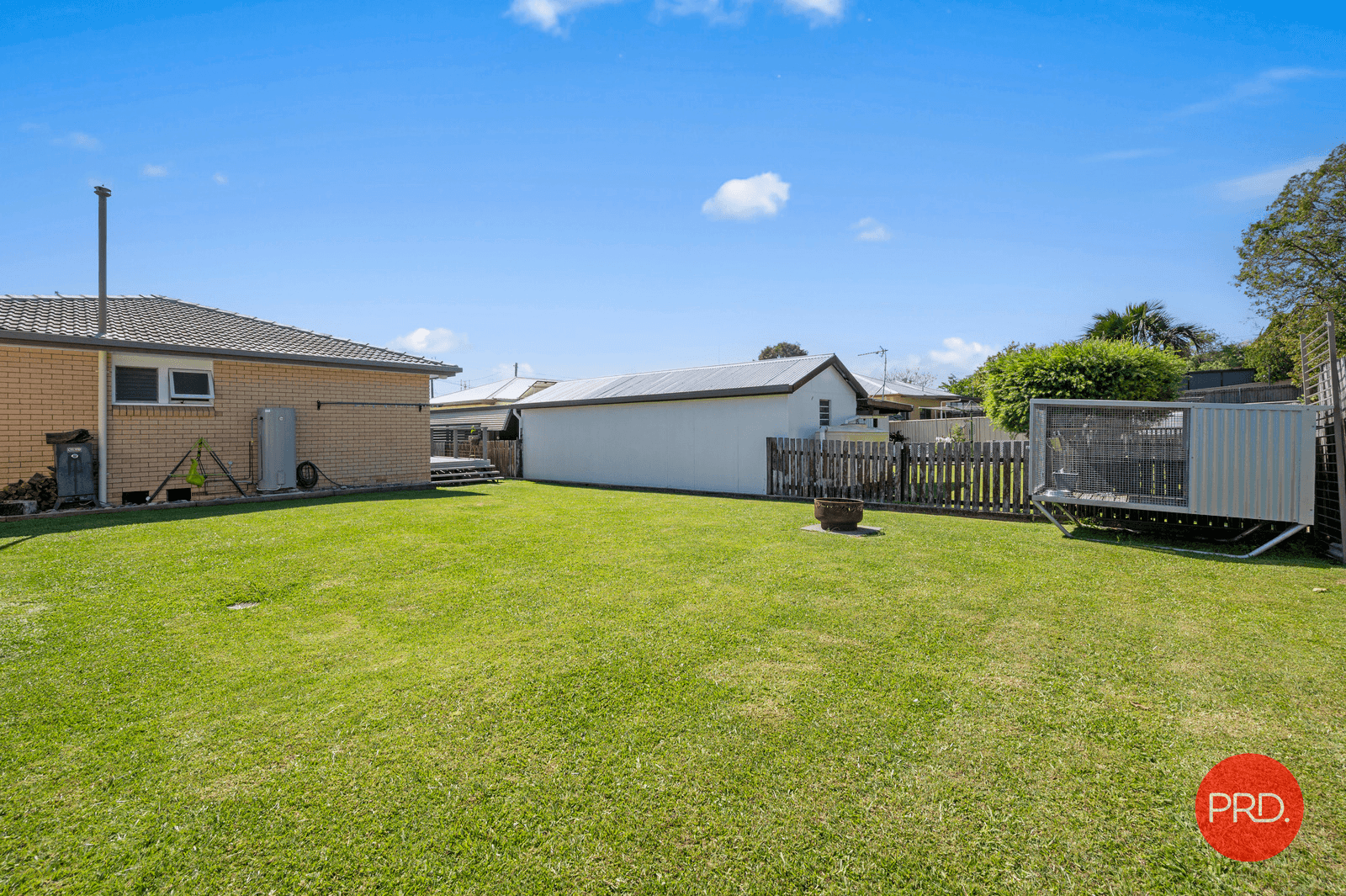 32 Combine Street, COFFS HARBOUR, NSW 2450