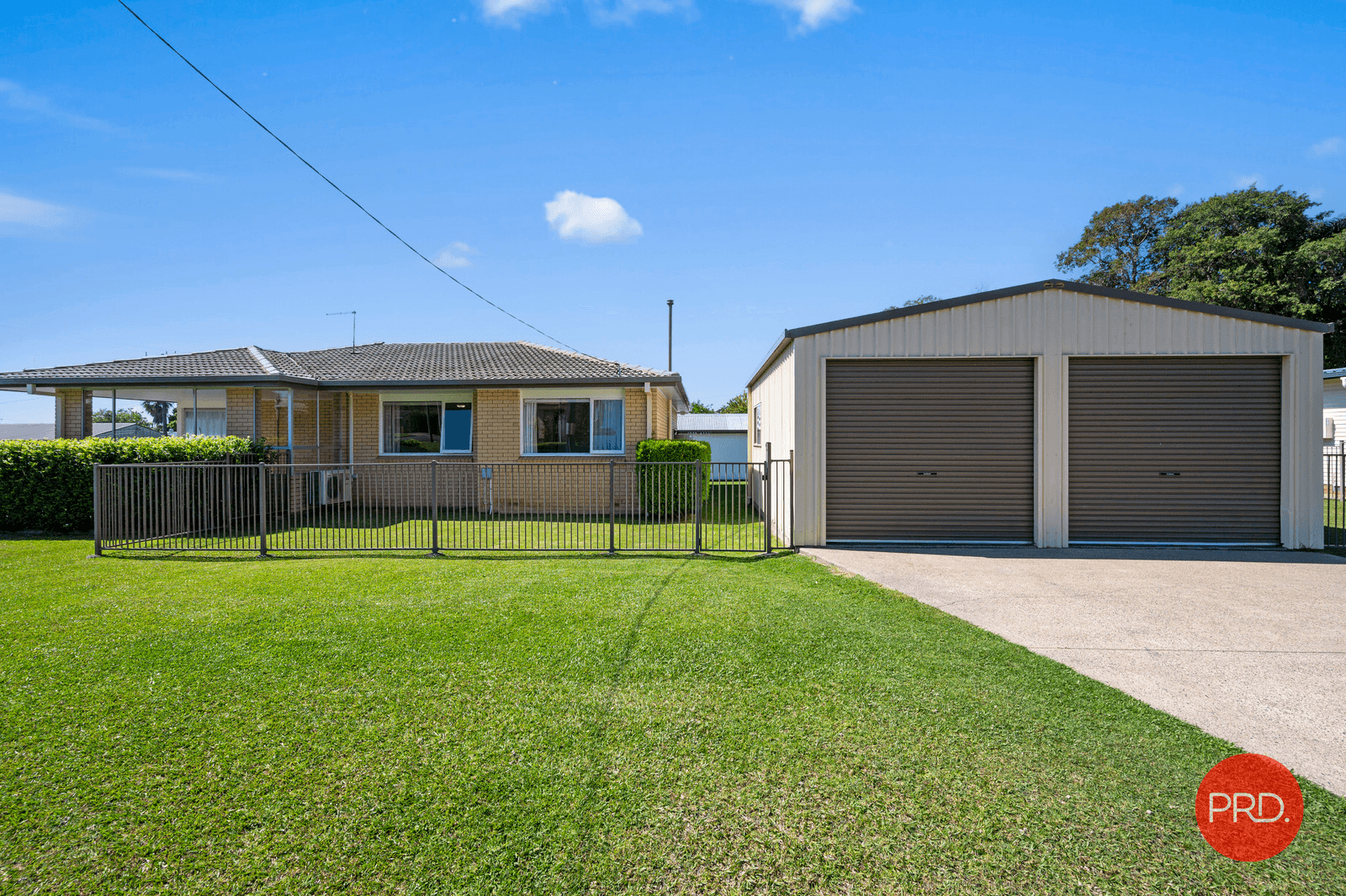 32 Combine Street, COFFS HARBOUR, NSW 2450