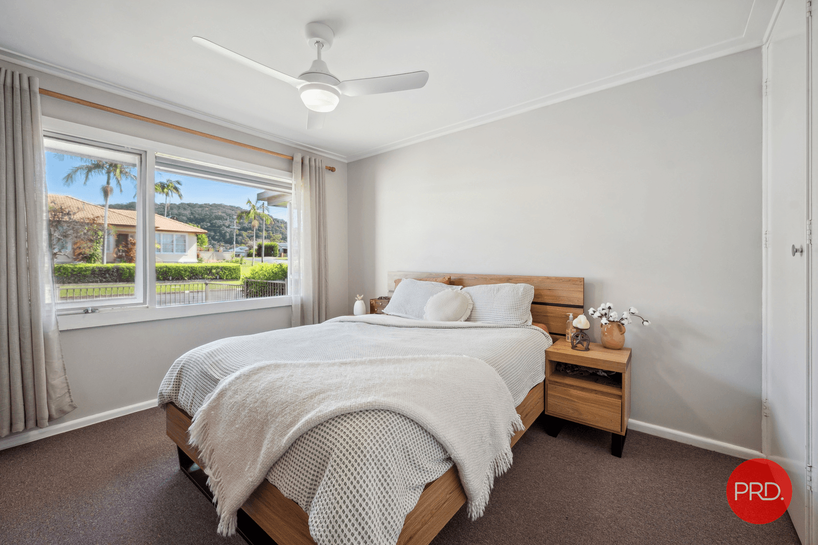 32 Combine Street, COFFS HARBOUR, NSW 2450