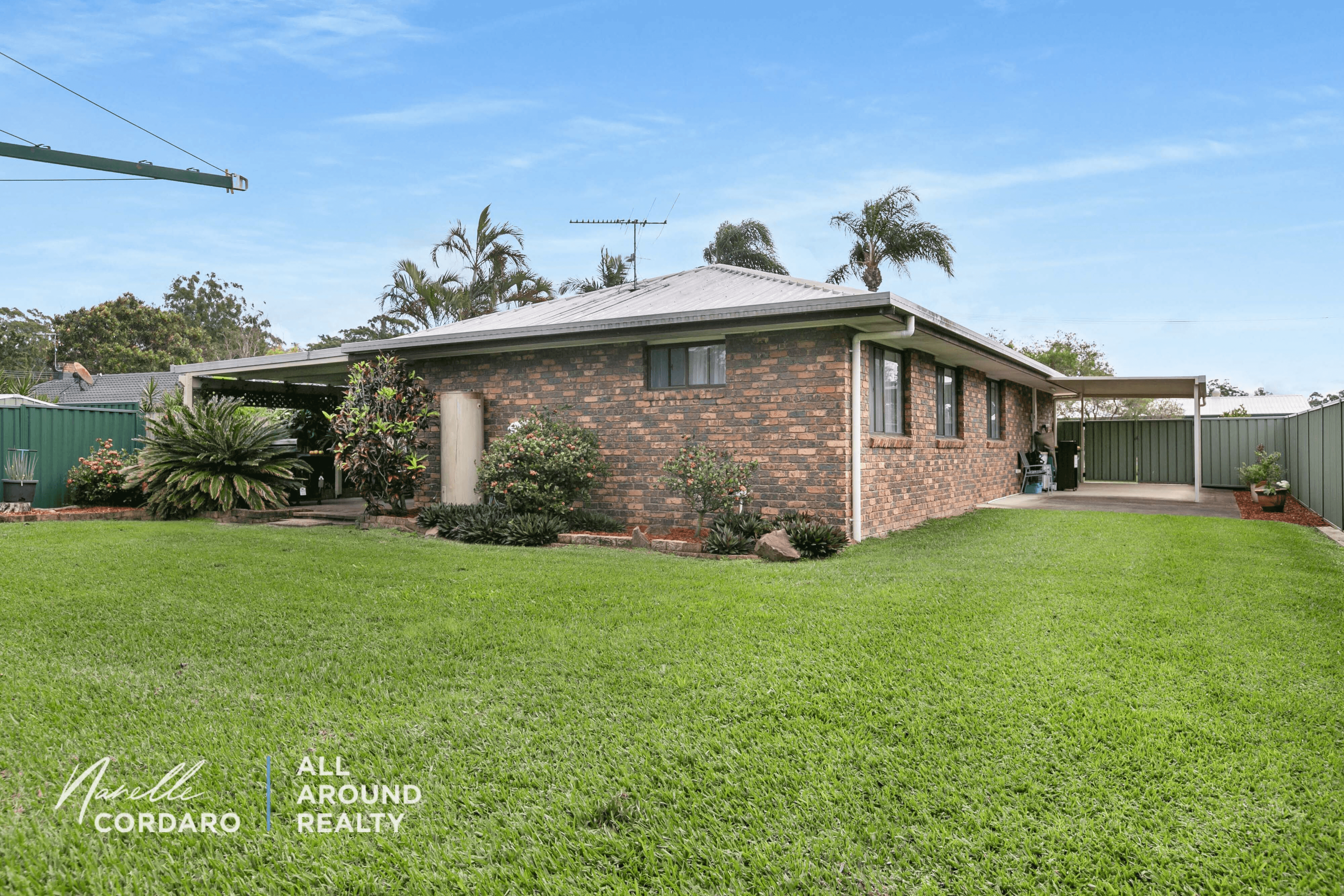 9 Avala Cres, Elimbah, QLD 4516