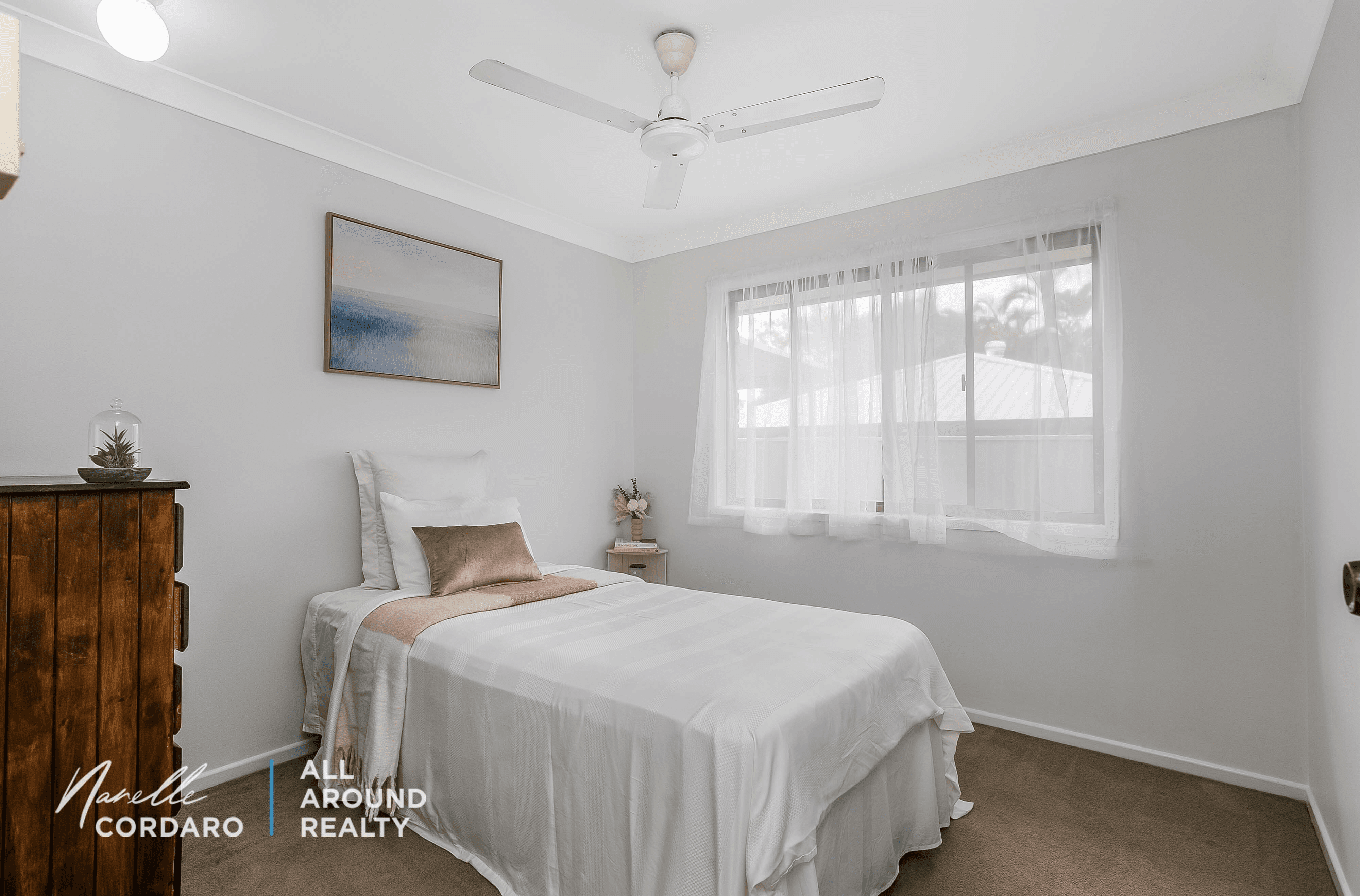 9 Avala Cres, Elimbah, QLD 4516