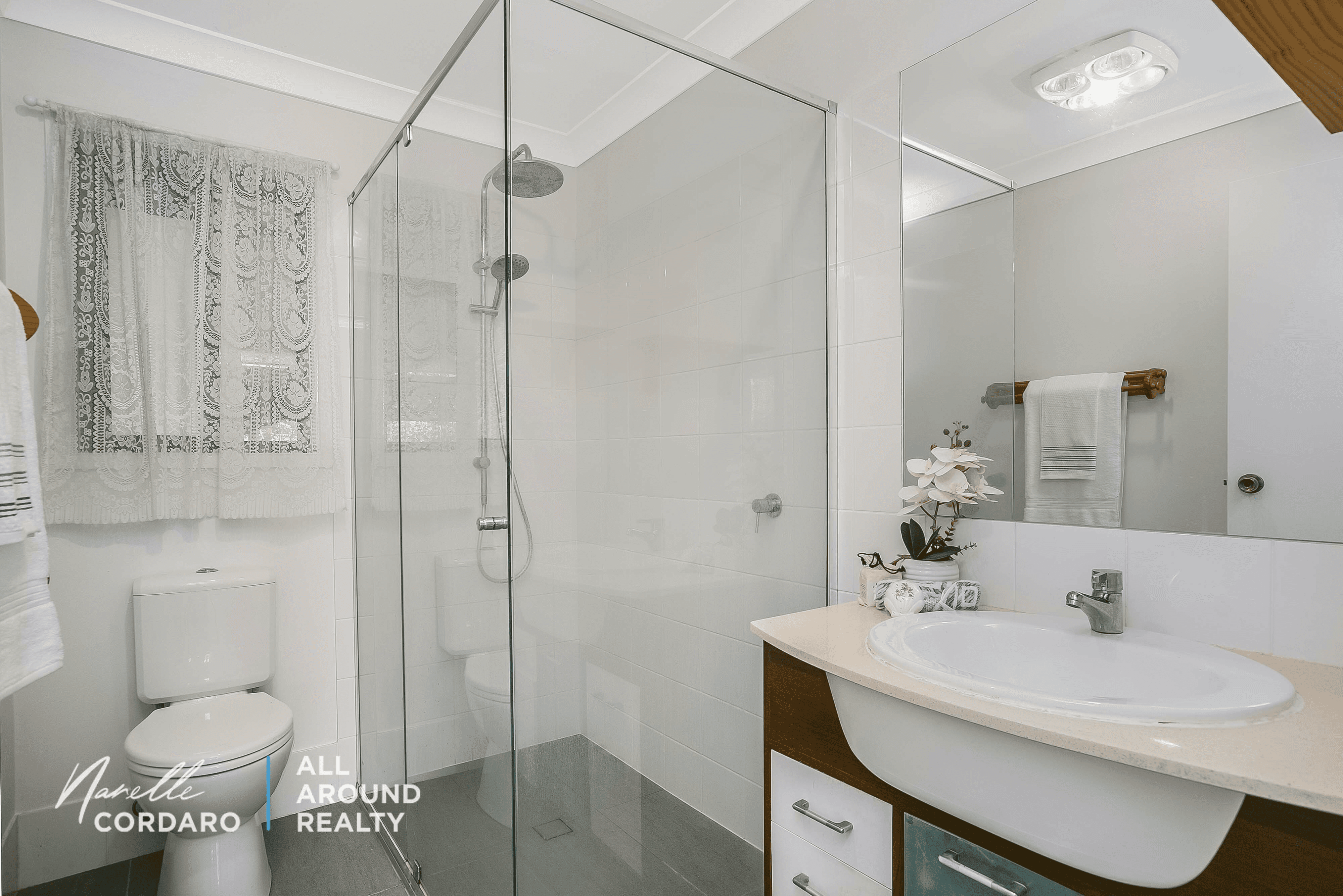 9 Avala Cres, Elimbah, QLD 4516