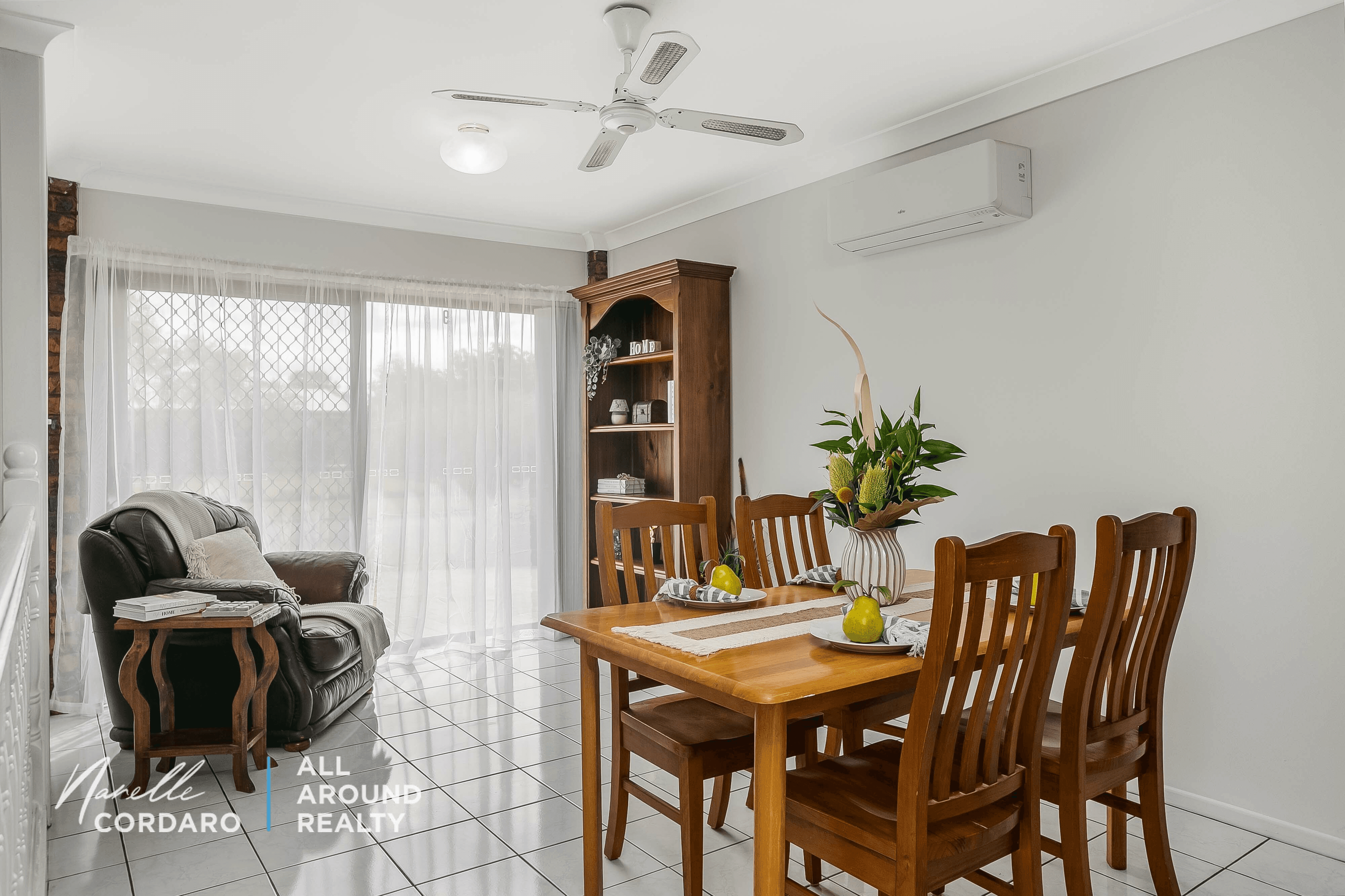 9 Avala Cres, Elimbah, QLD 4516