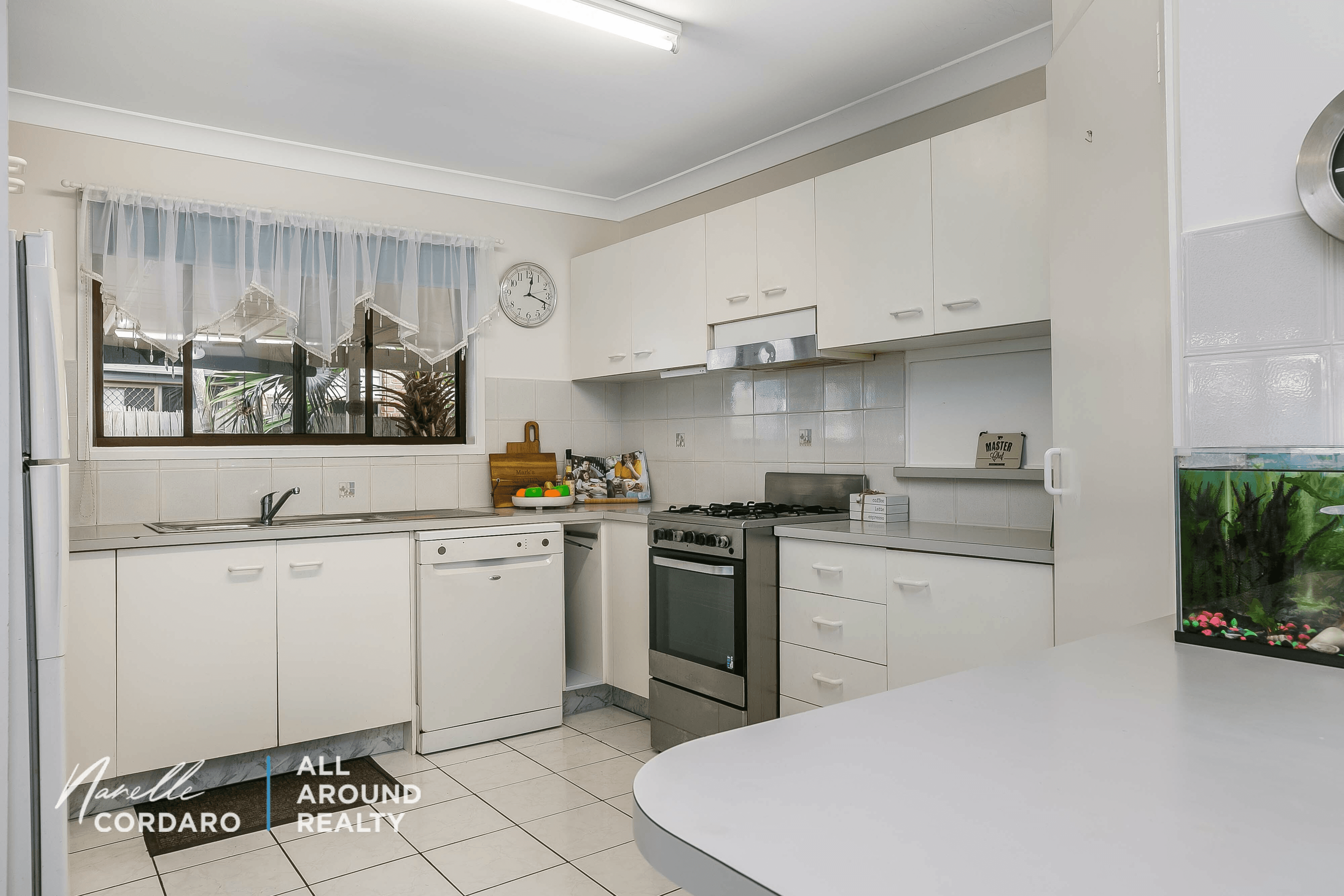 9 Avala Cres, Elimbah, QLD 4516