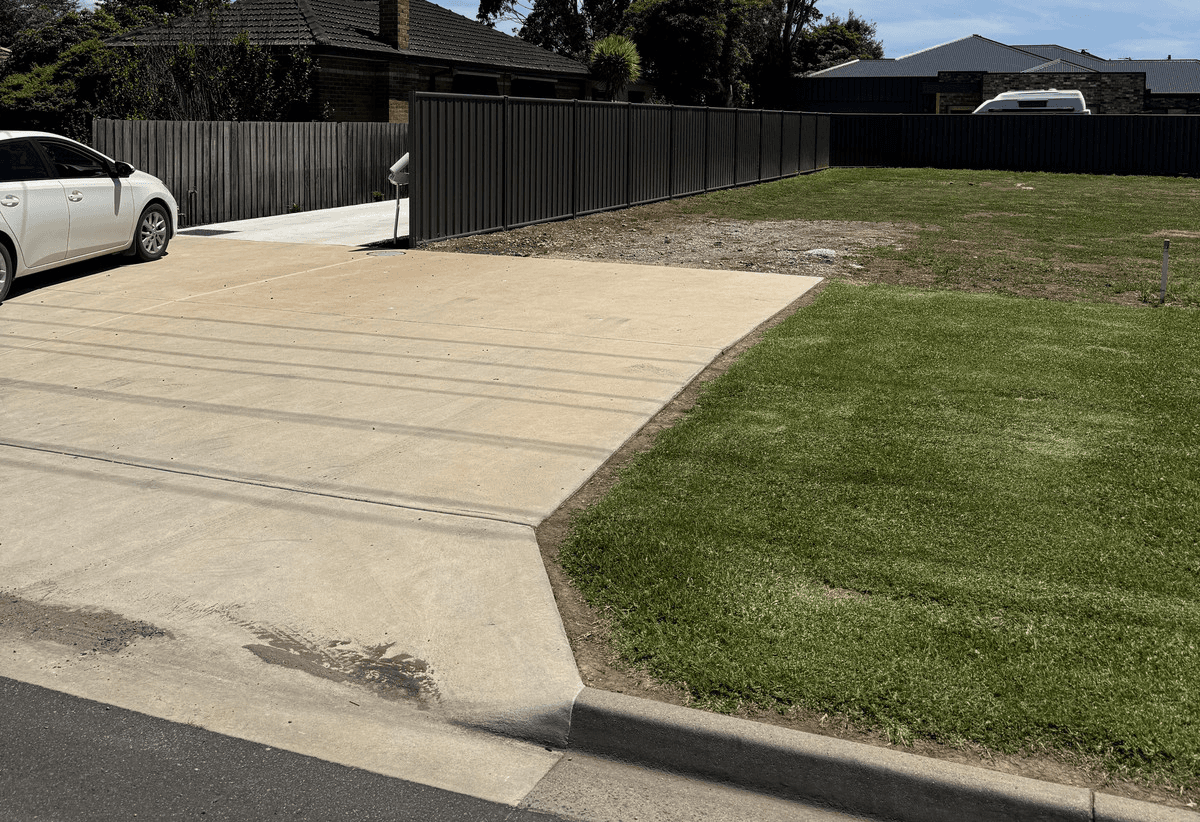 39 Palmerston Street, Sale, VIC 3850