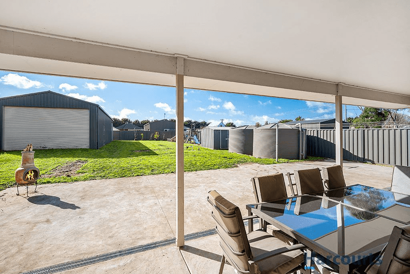 6330 Midland Highway, Clarendon, VIC 3352