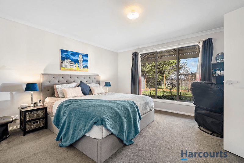 6330 Midland Highway, Clarendon, VIC 3352