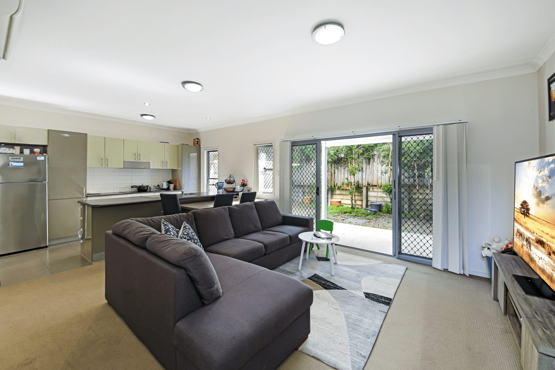 19/8 Starling Street, Buderim, QLD 4556