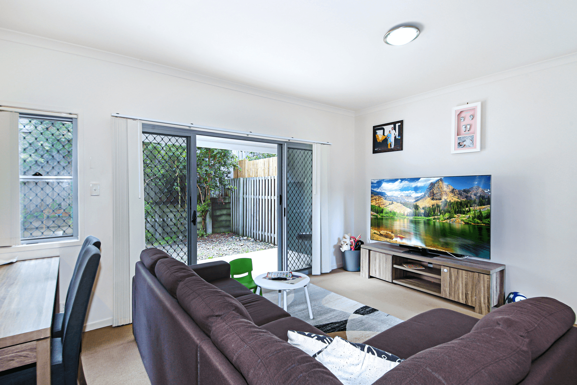 19/8 Starling Street, Buderim, QLD 4556