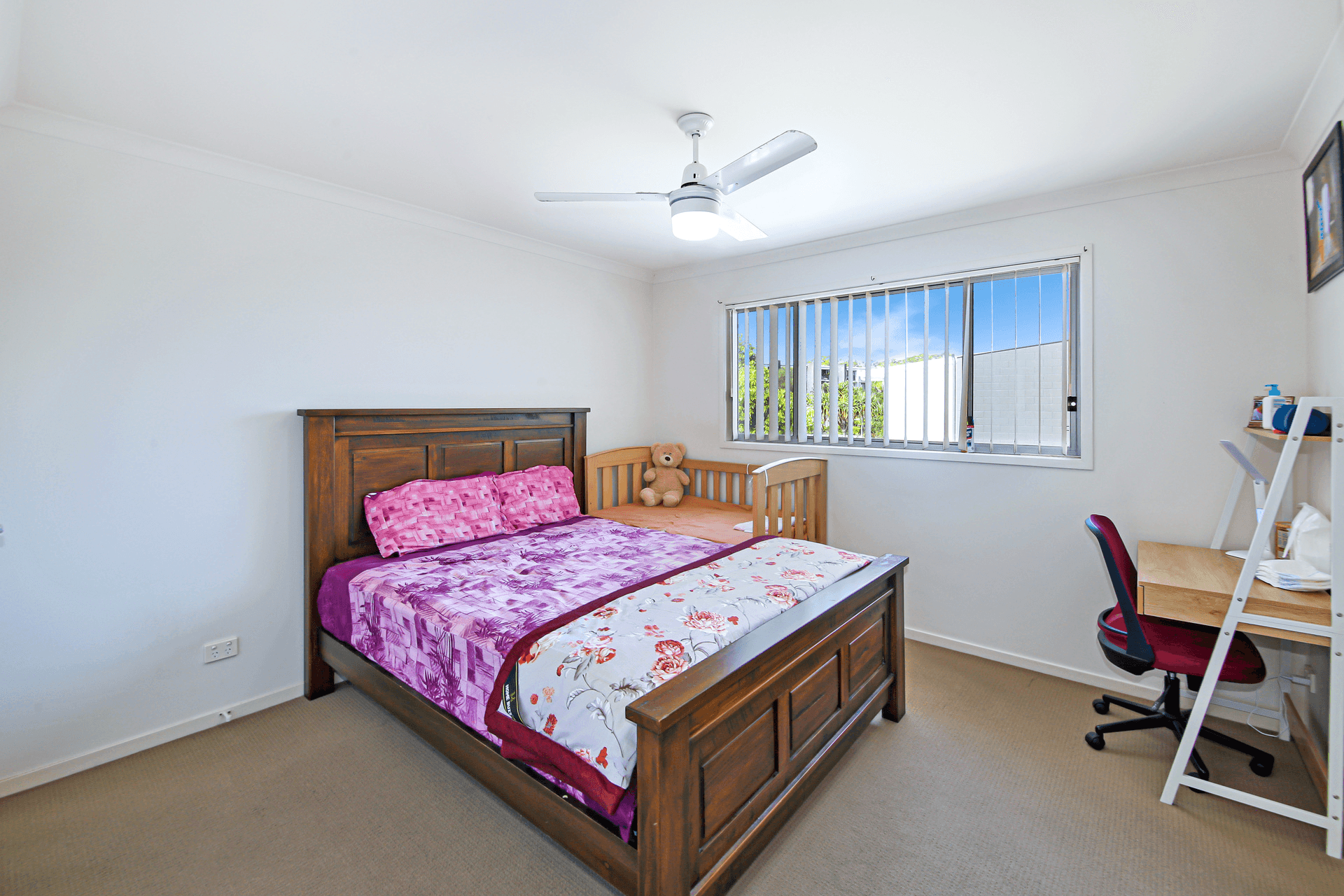 19/8 Starling Street, Buderim, QLD 4556