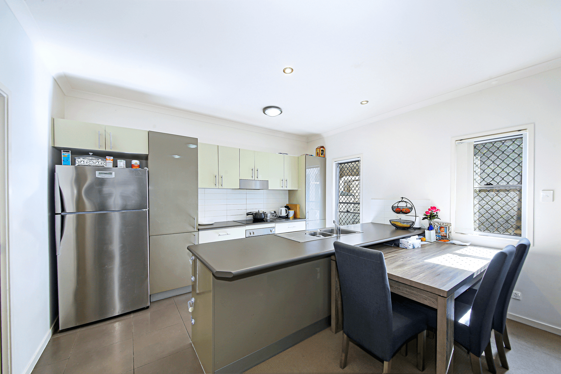 19/8 Starling Street, Buderim, QLD 4556