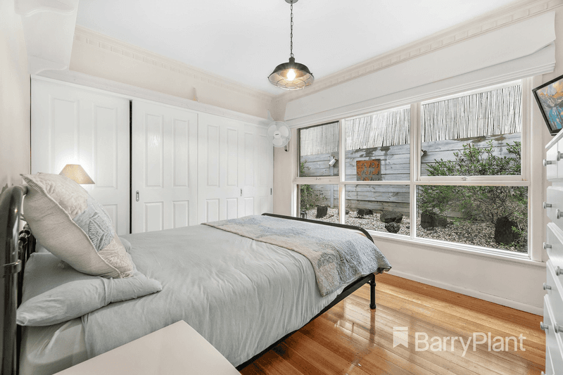 25 Edward Street, Upper Ferntree Gully, VIC 3156