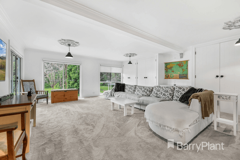 25 Edward Street, Upper Ferntree Gully, VIC 3156